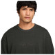 Nike Ανδρική κοντομάνικη μπλούζα Sportswear Premium Essentials Tee